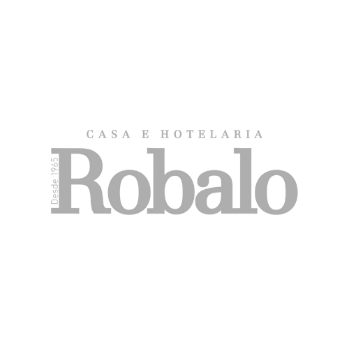robalo-mesaoito