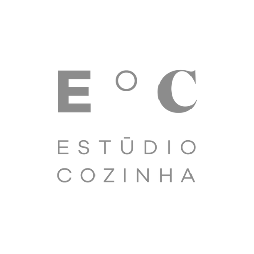 estudio-cozinha-mesaoito