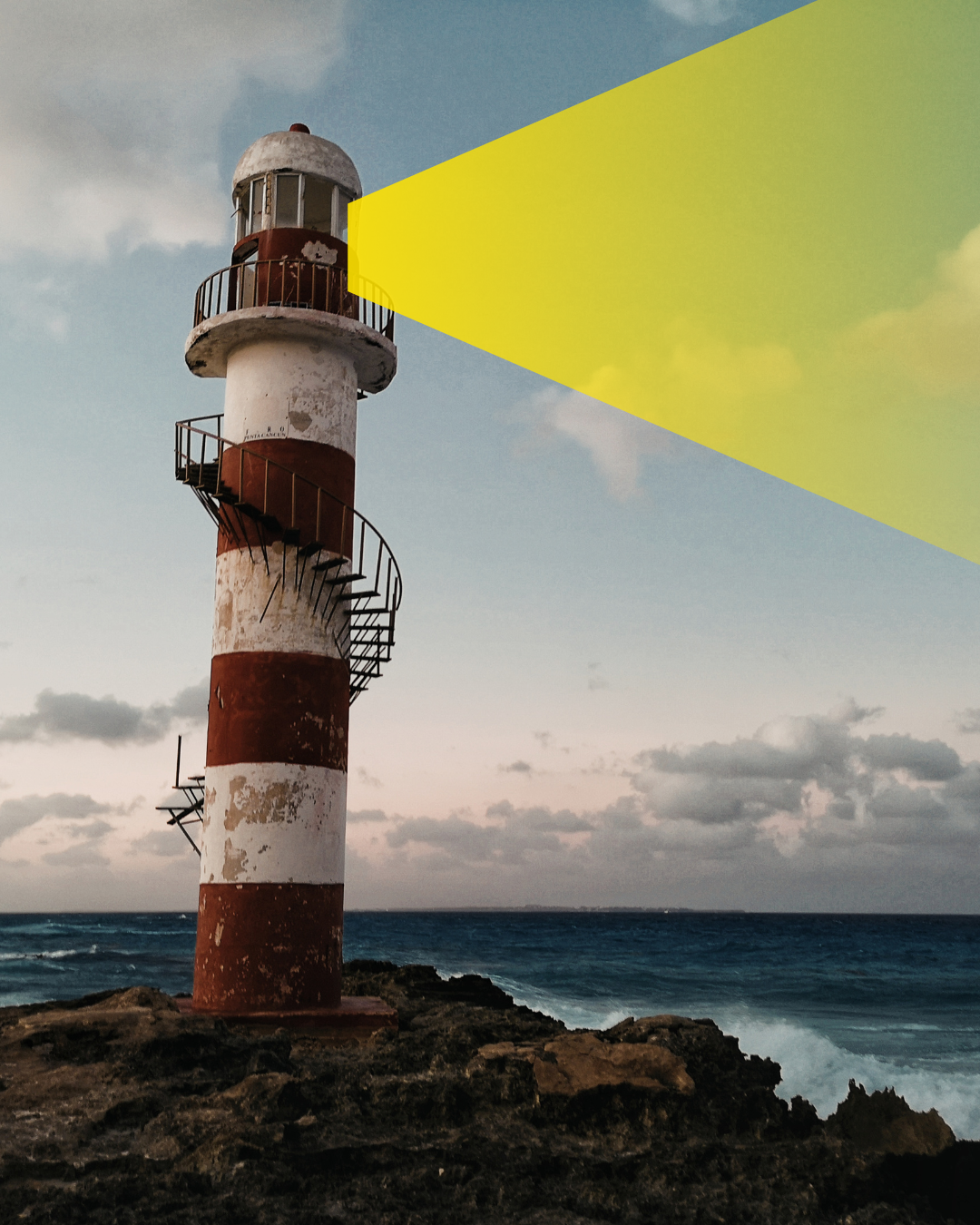 O Guia Definitivo para Fechar um Ano na Restauração: Como preparar a sua operação para 2026