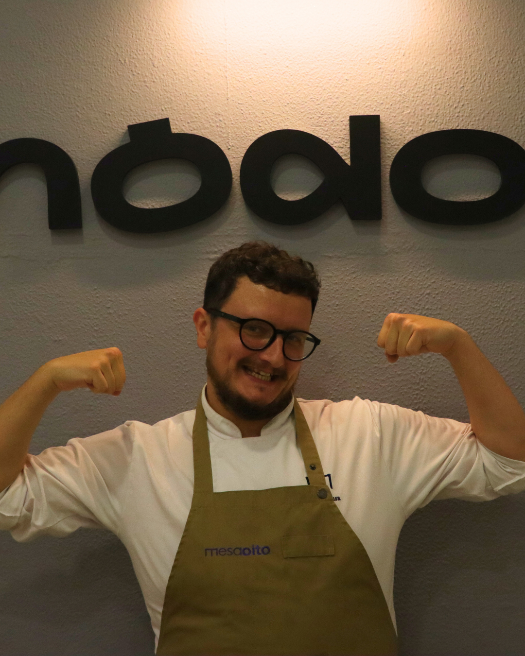 Nódoa: o nosso espaço de experimentação e partilha no Porto